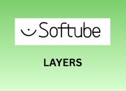 Softube Layers