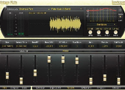 Lexicon PCM Native Reverb Plug-in Bundle