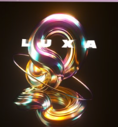 Native Instruments Luxa: Play Series Instrument