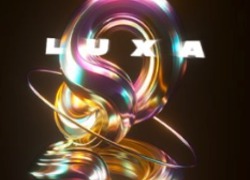 nat Luxa Play Series