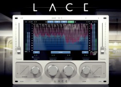 Acustica Audio - Best Price - LACE