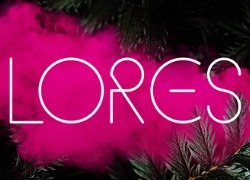 Native Instruments Lores