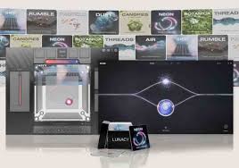 Lunacy Audio Everything Bundle