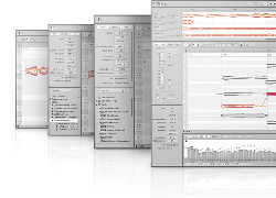 celemony Melodyne Essential (Latest Version)