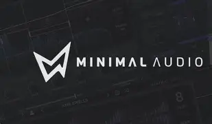 Minimal Audio Bundle, Rift, Morph EQ, Filter & Feedback Lite