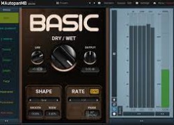 MeldaProduction MAutopanMB —     Stereo Width