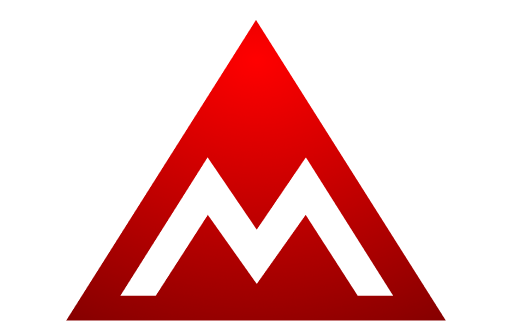 Meldaproduction InsaneBargainBundle +Free Stuff!