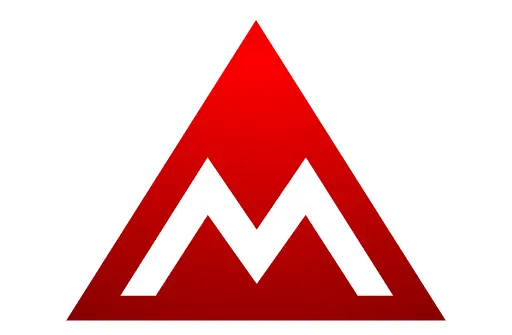 Meldaproduction MLimiterX/MDynamicEQ/MCenter