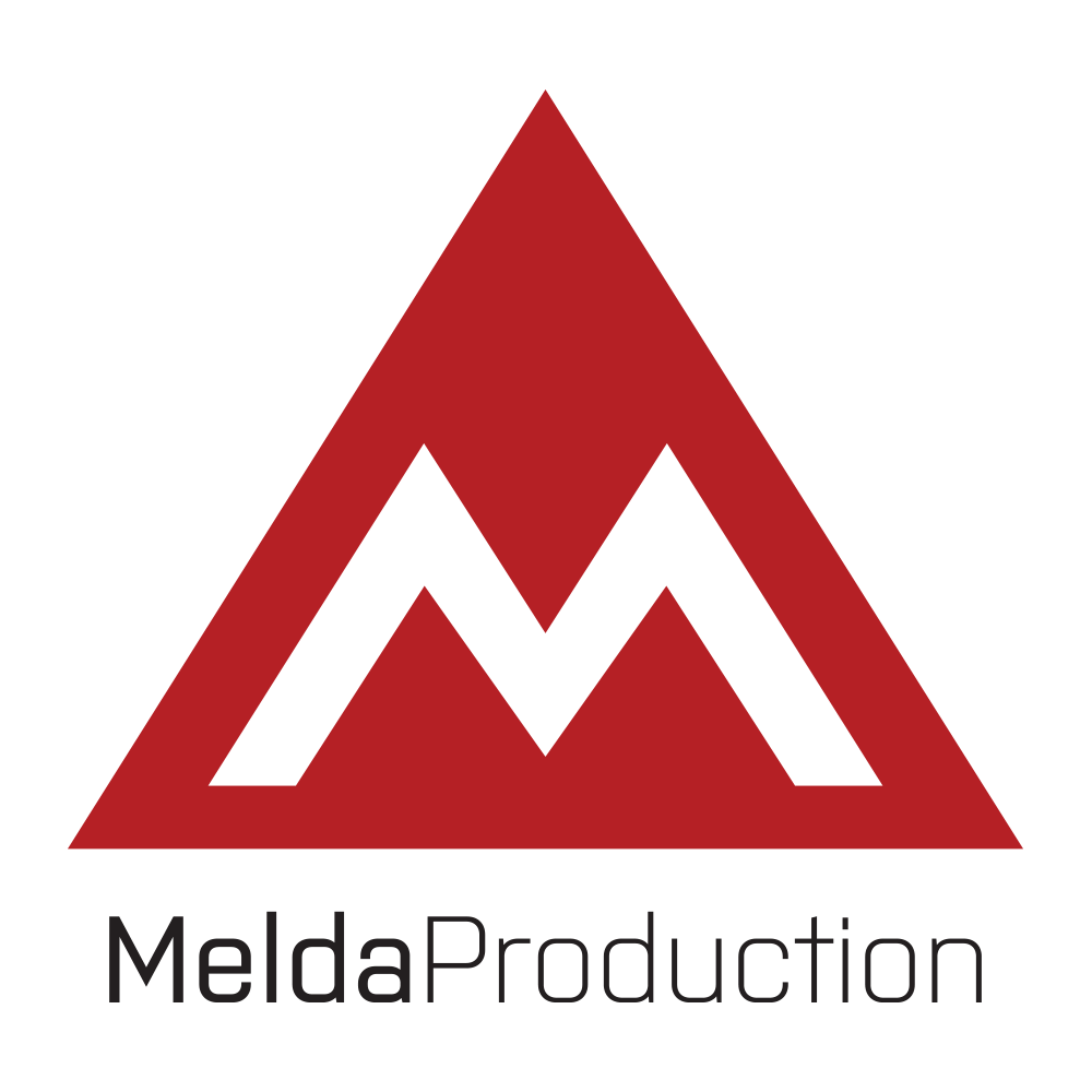 Meldaproduction 20% off Melda Use Code: MELDA57723745