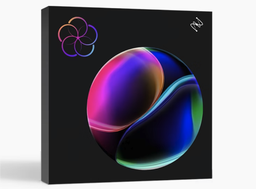 iZotope Music Production Suite 8 bundle