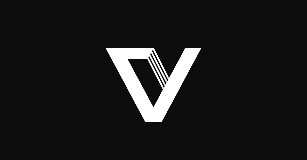 Void and Vista Complete Bundle (Strands, Folds, Frames)