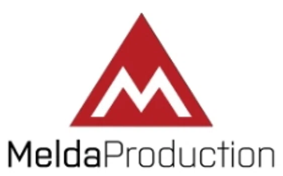 Meldaproduction 20% off Melda Use Code: MELDA57723745