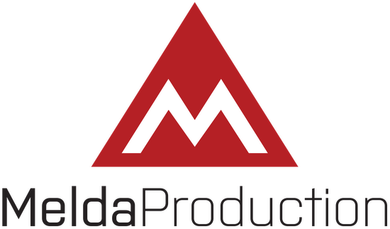 Meldaproduction 20% off Melda Use Code: MELDA57723745
