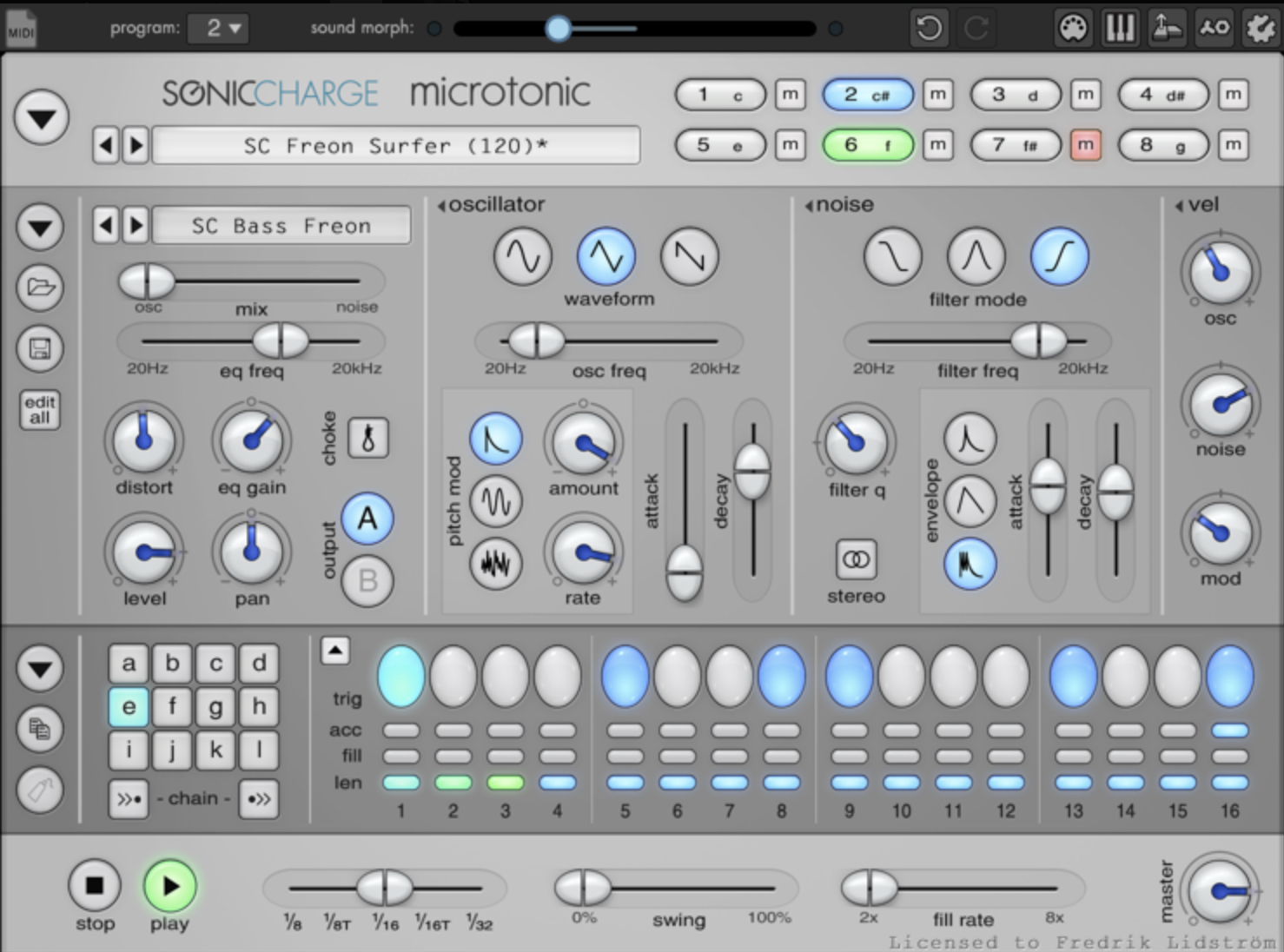 Плагин морф. Microtonic. Вст плагины. Sonic charge Microtonic. Дешевого микрофона VST.