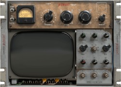 Acustica Audio - Best Price - MIDNIGHT