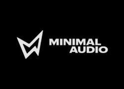 Minimal Audio Bundle