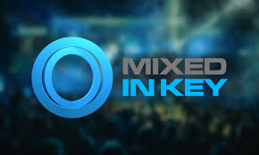 Mixed in Key Bundle