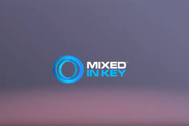 Mixed in Key Bundle