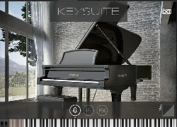 UVI Model D