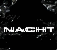 Native Instruments Nacht Play Series