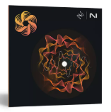 iZotope Nectar 4 Advanced