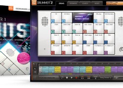 Toontrack EZX  -  Number 1/One Hits