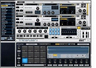 Steinberg Spectralayers Pro 10