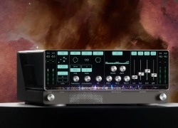 Cradle Apps Orion