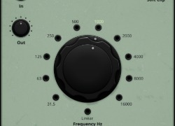 AudioThing Octaves
