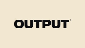Output Portal + Movement