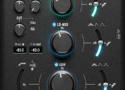 PulsarModular P422 Fairuz