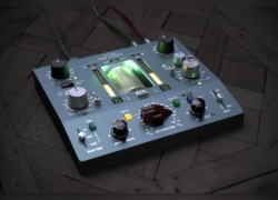 Pulsar Modular P42 Climax MOD