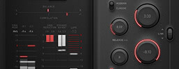 Plugin Alliance Brainworx bx_limiter True Peak