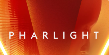 Native Instruments Pharlight