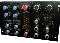 Acustica Audio - Best Price - PINK 4