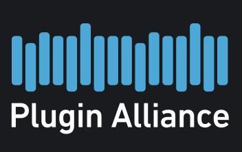 Plugin Alliance 11 plugins bundle (Lindell 50, SPL Iron etc.)