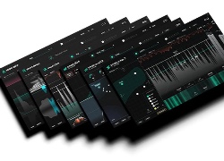 Sonible Smart & Metering Bundle (Latest Versions)