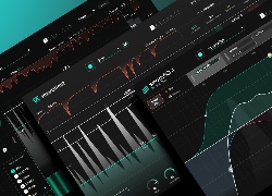 Sonible Essential Bundle + smartReverb2