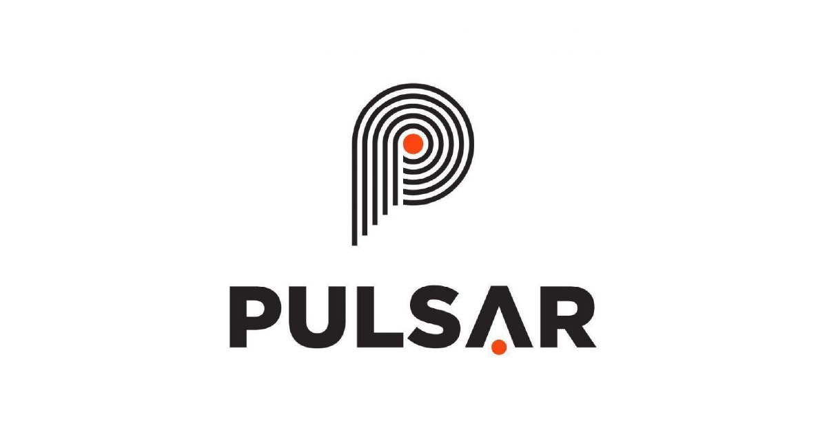 Pulsar Audio Smasher & W495