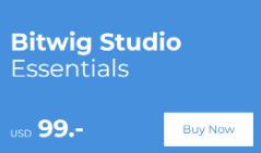 Bitwig Bitwig Studio Essential Latest   Version
