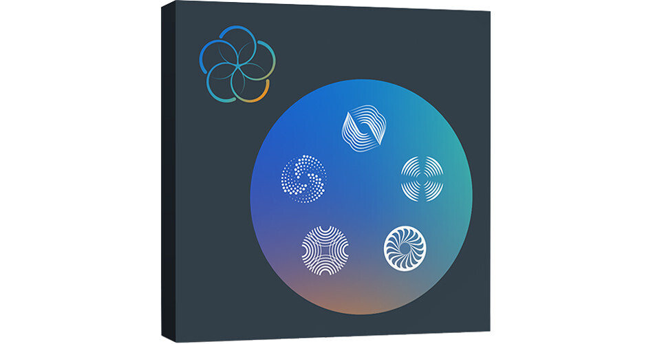 iZotope RX Post Production Suite 4 Bundle