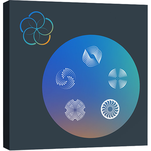 iZotope RX Post Production Suite 4 Bundle