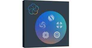 iZotope RX Post Production Suite 5