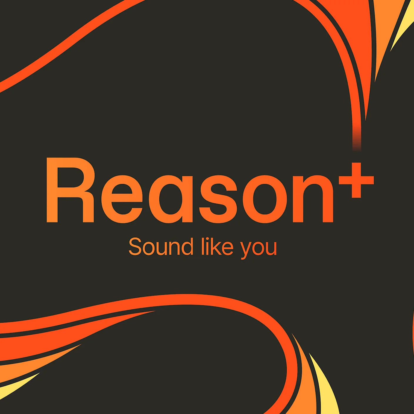 Reason Studios Reason+ 6-Month Subscription