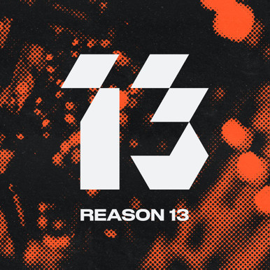 Propellerhead Reason 13