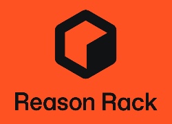 Propellerhead Reason Rack 14