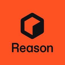 Propellerhead Reason 13.3 Full Version (Latest Version)