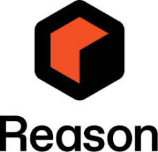Propellerhead Reason Bundle
