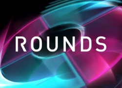 Native Instruments Rounds
