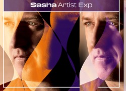 nat Sasha Maschine Expansion